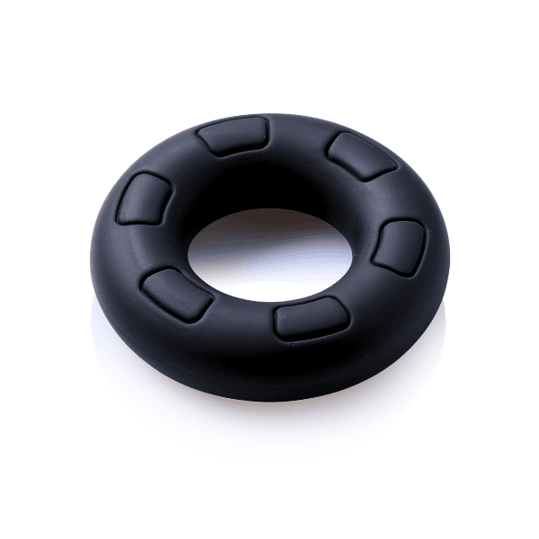 Extreme Monster Trucker Penisring