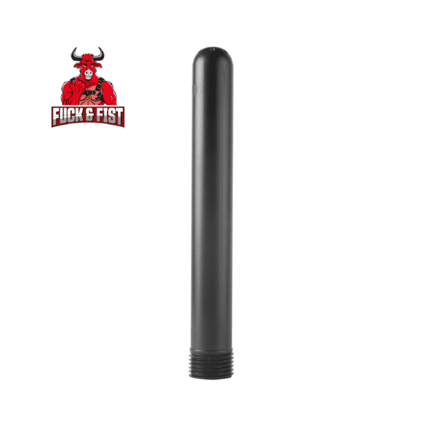 Fuck & Fist Analdusche 13.5cm