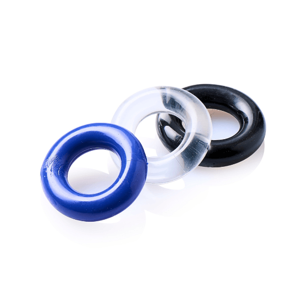 Original Monster Stacker Set