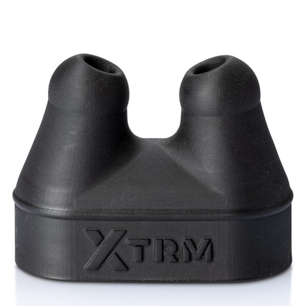Poppers Booster Cap XTRM SNFFR Twin Small