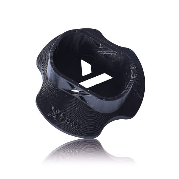 XTRM X-Stopper – Für 24ml Flaschen