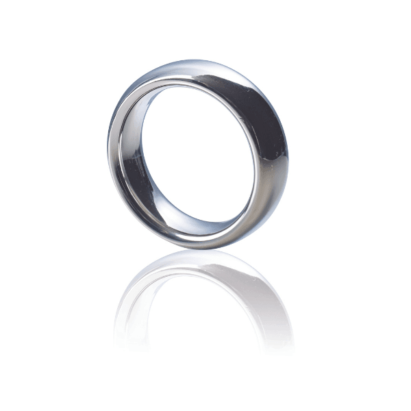 Kinky Monster Penisring – Donut