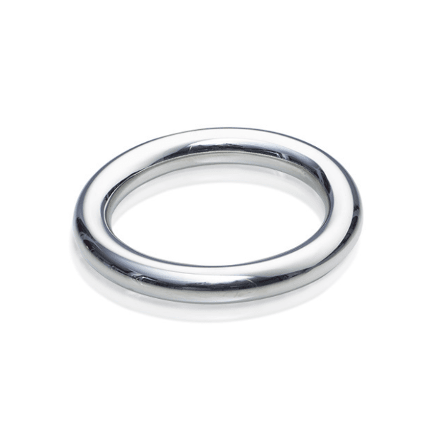 Kinky Monster Penisring