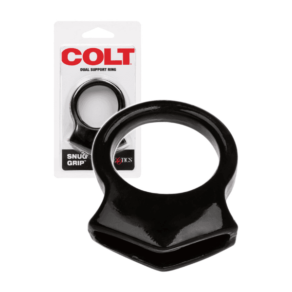COLT Snug Grip