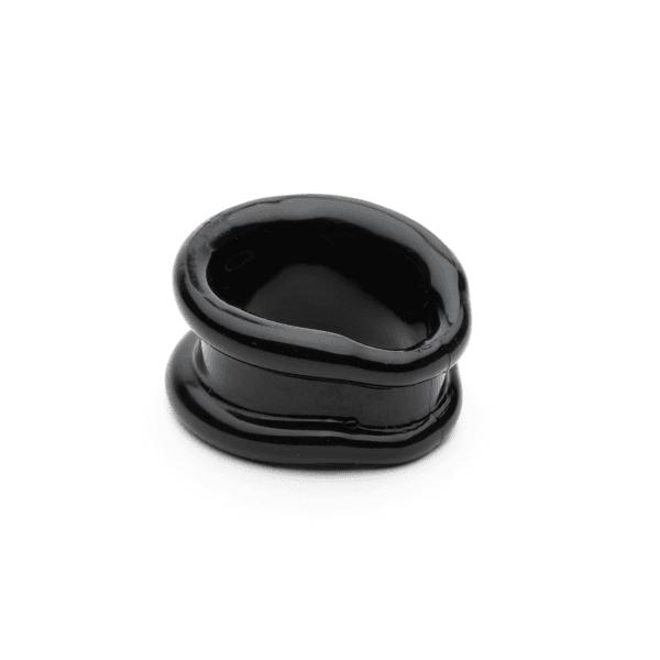 Sport Fucker – The Slinger Penisring