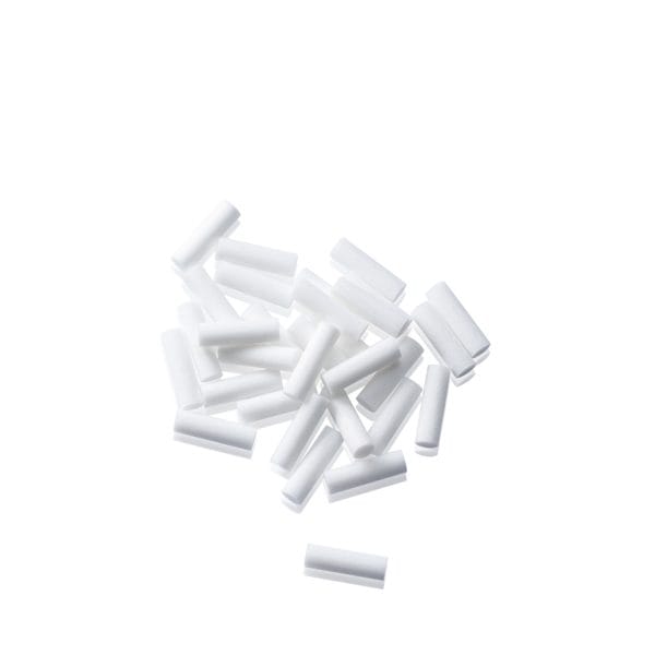 Wattestäbchen klein – 30 Stück