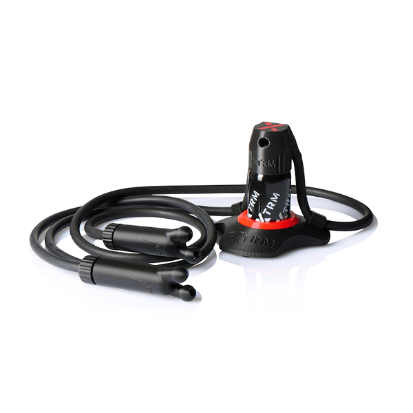 Banger Station XTRM – 4XL Alu Bottle