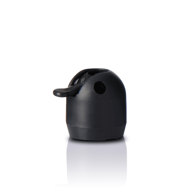 Beakr-Poppers-Spill-Proof-Cap-Black