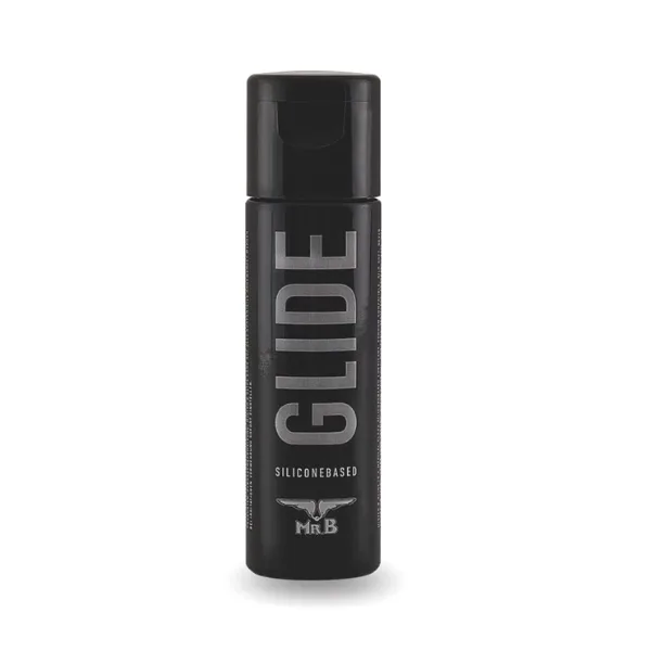 gleitgel 200 ml Gleitgel-Ersatz main image 1