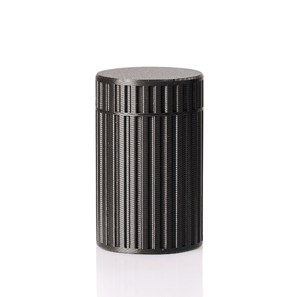 Poppers Keeper Large