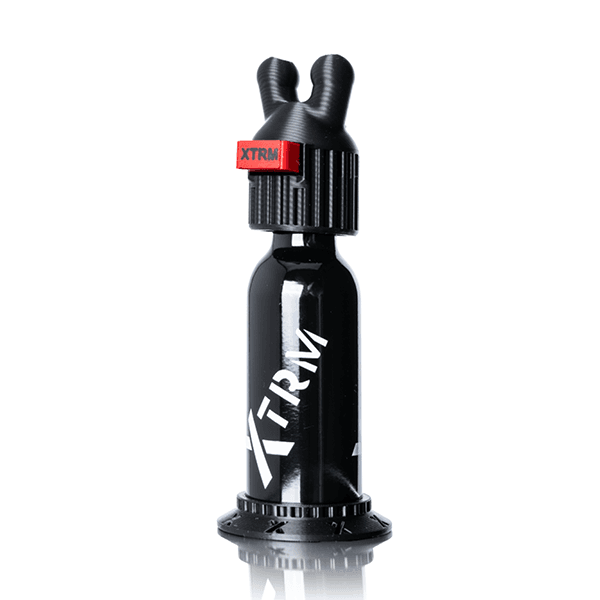 XTRM Kinky Double 4XL Snffr Leakproof