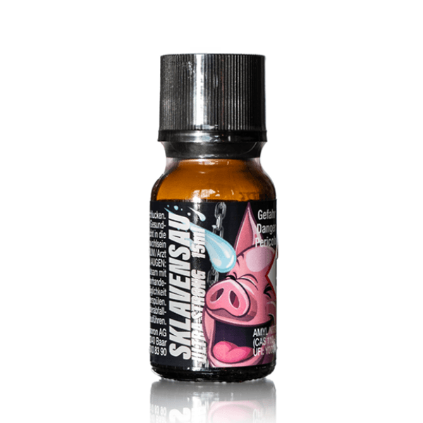 Sklavensau Ultra Strong 15ml